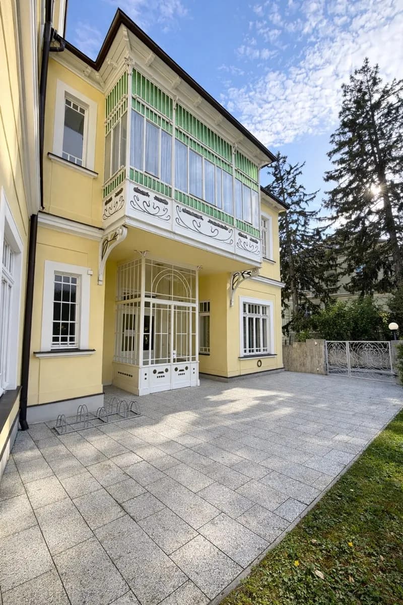 Immobilie kaufen in Baden – 504 m², € 1.150.000 – Bild 3 von 6
