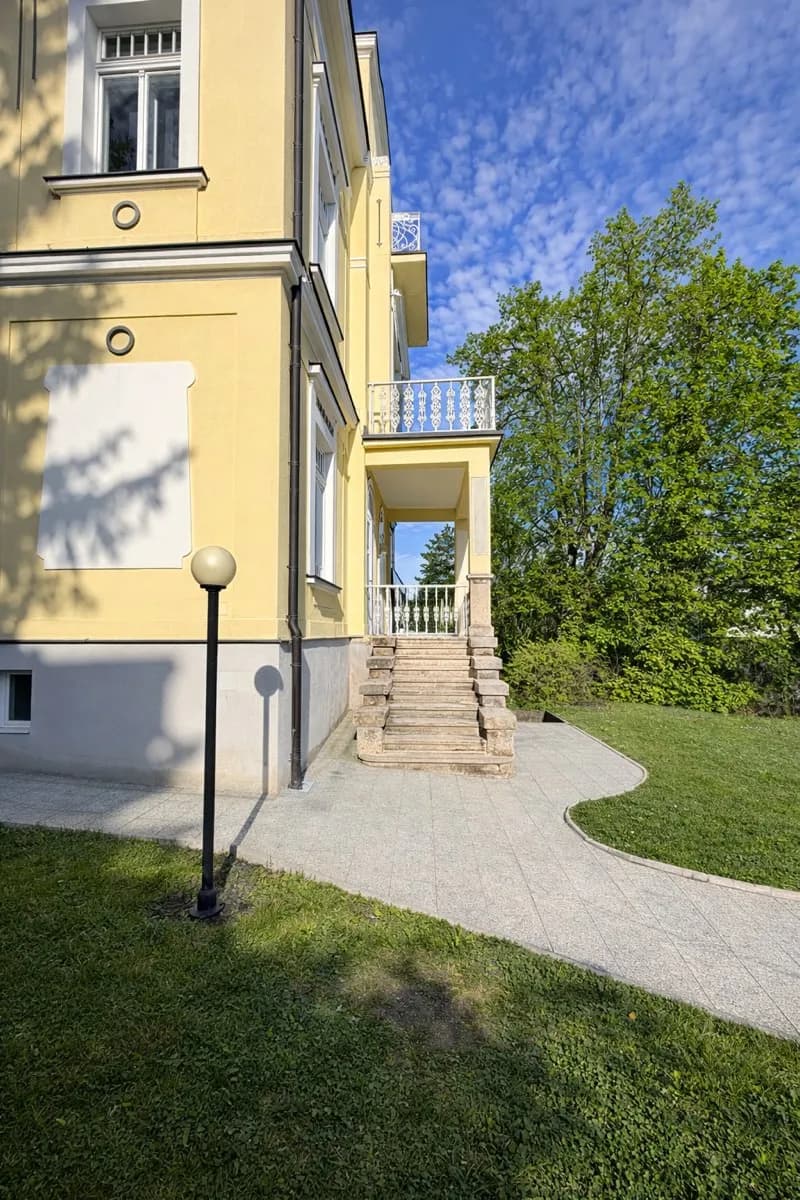 Immobilie kaufen in Baden – 504 m², € 1.150.000 – Bild 4 von 6