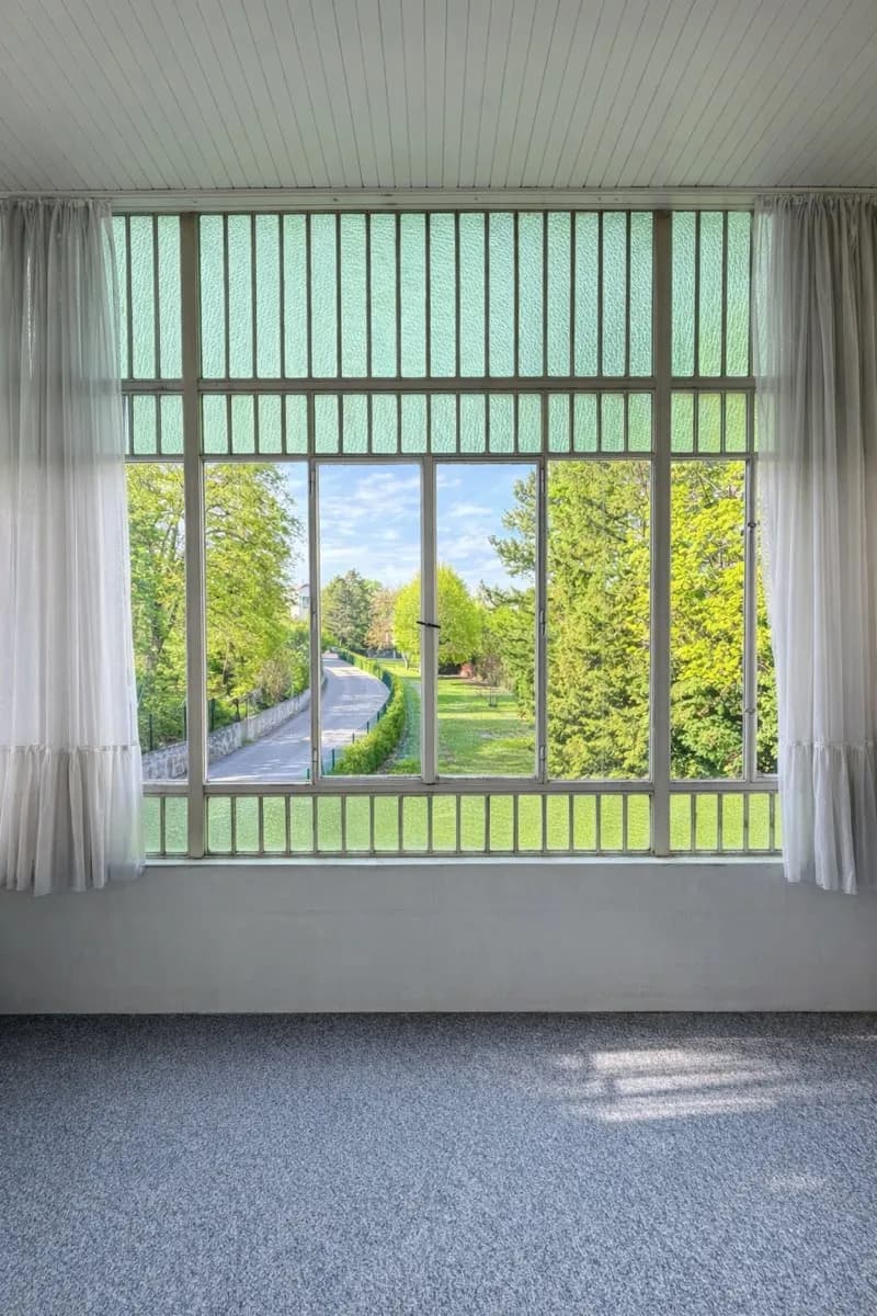 Immobilie kaufen in Baden – 504 m², € 1.150.000 – Bild 5 von 6