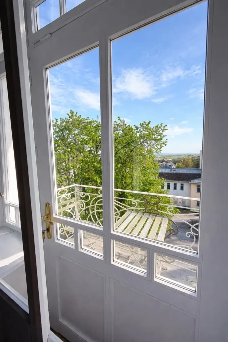 Immobilie kaufen in Baden – 504 m², € 1.150.000 – Bild 6 von 6