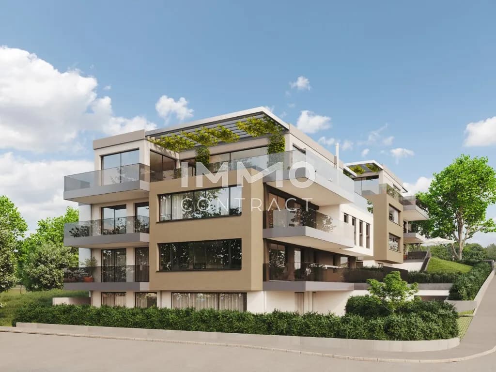 Wohnung kaufen in Wien