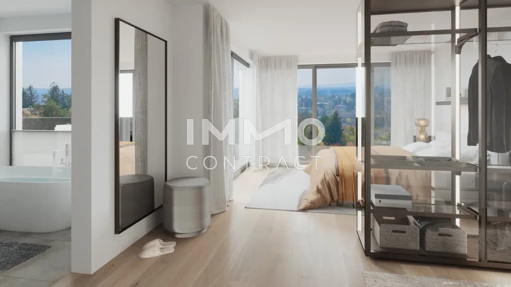 Wohnung kaufen in Wien – Bild 6 von 7