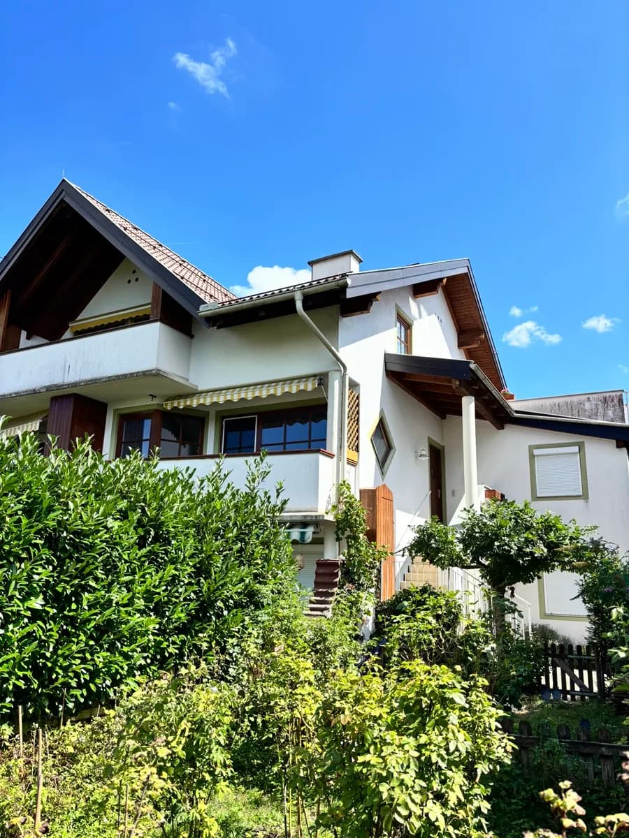 3-Zimmer-Wohnung mieten in Salzburg-Umgebung – 88 m², € 1.640 – Bild 2 von 18