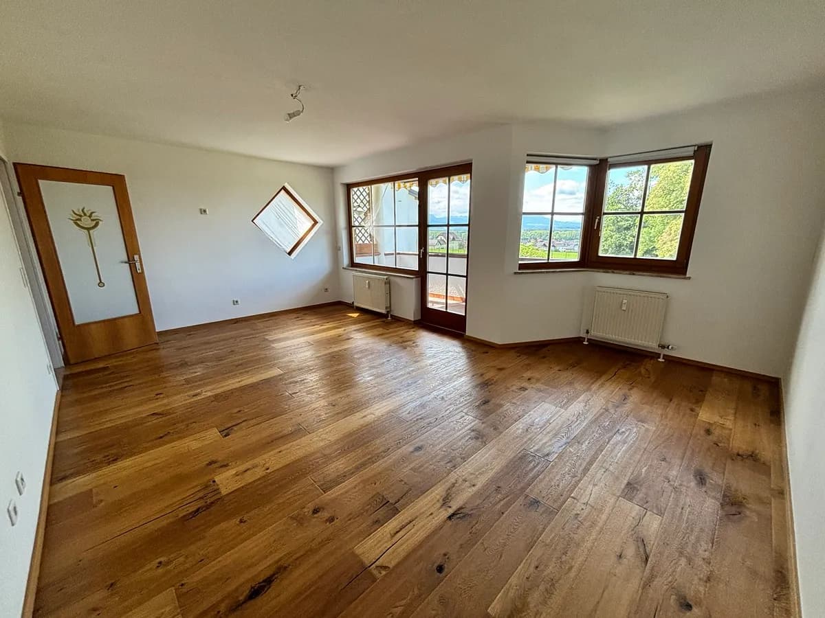 3-Zimmer-Wohnung mieten in Salzburg-Umgebung – 88 m², € 1.640 – Bild 4 von 18