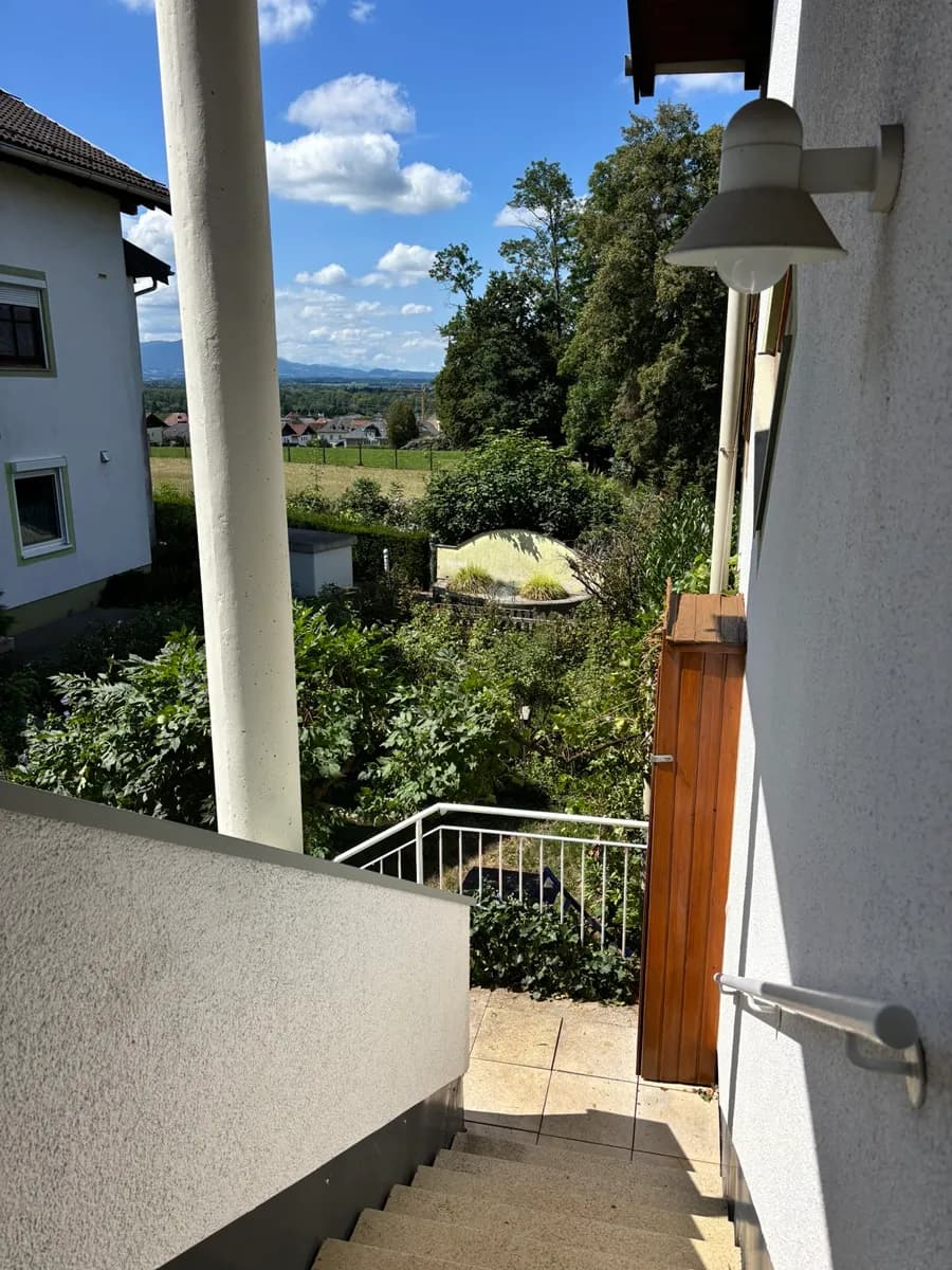 3-Zimmer-Wohnung mieten in Salzburg-Umgebung – 88 m², € 1.640 – Bild 5 von 18