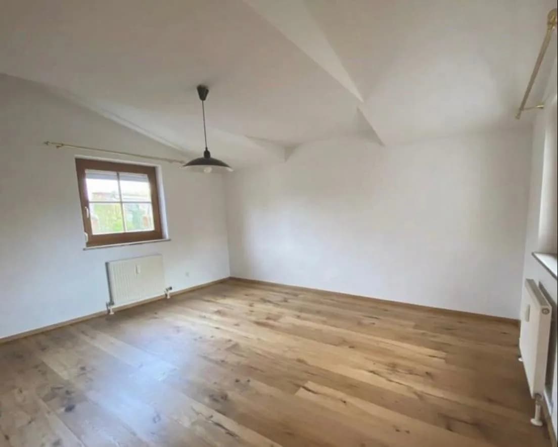 3-Zimmer-Wohnung mieten in Salzburg-Umgebung – 88 m², € 1.640 – Bild 6 von 18
