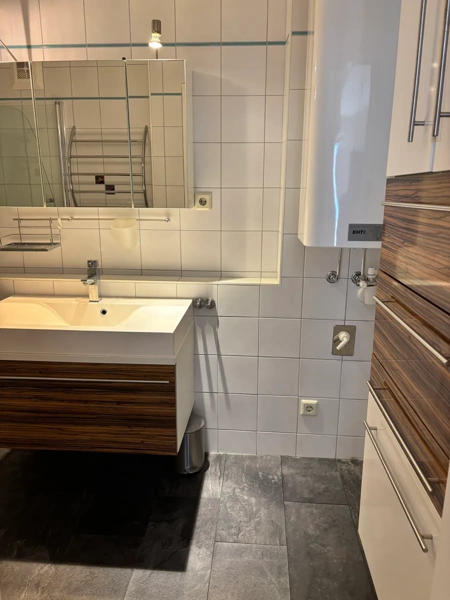 3-Zimmer-Wohnung mieten in Salzburg-Umgebung – 88 m², € 1.640 – Bild 7 von 18