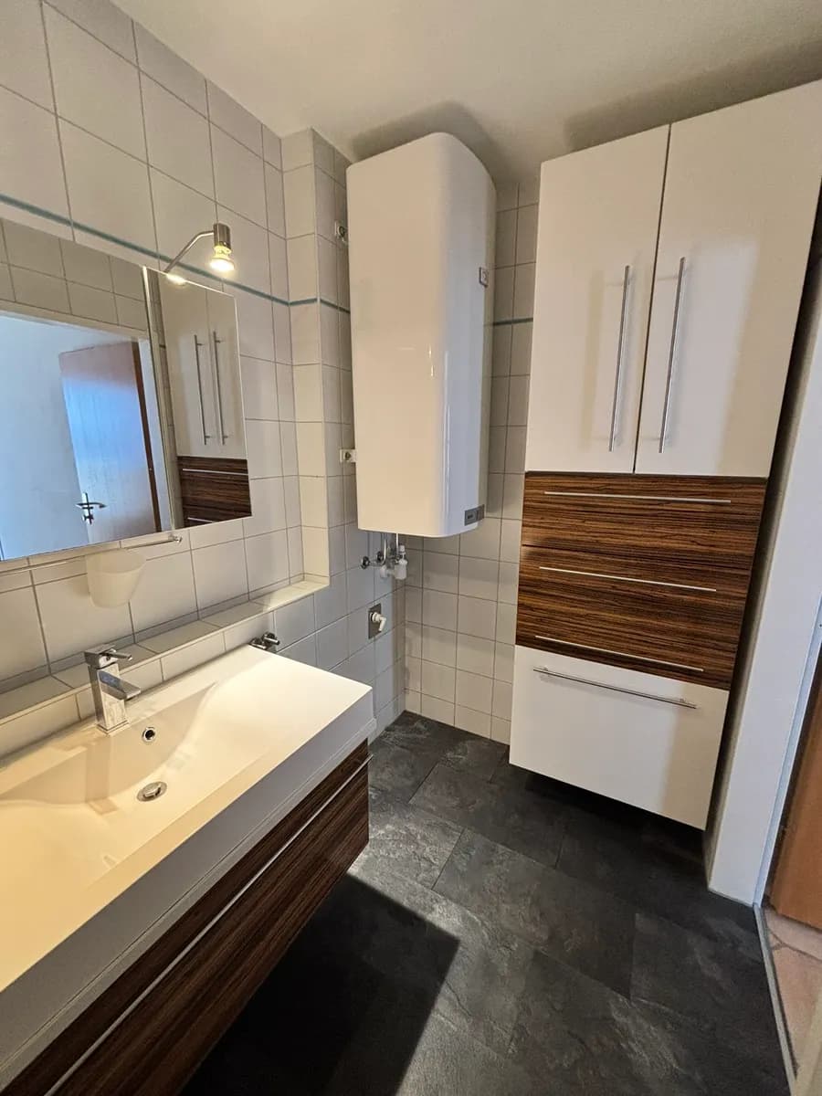 3-Zimmer-Wohnung mieten in Salzburg-Umgebung – 88 m², € 1.640 – Bild 8 von 18