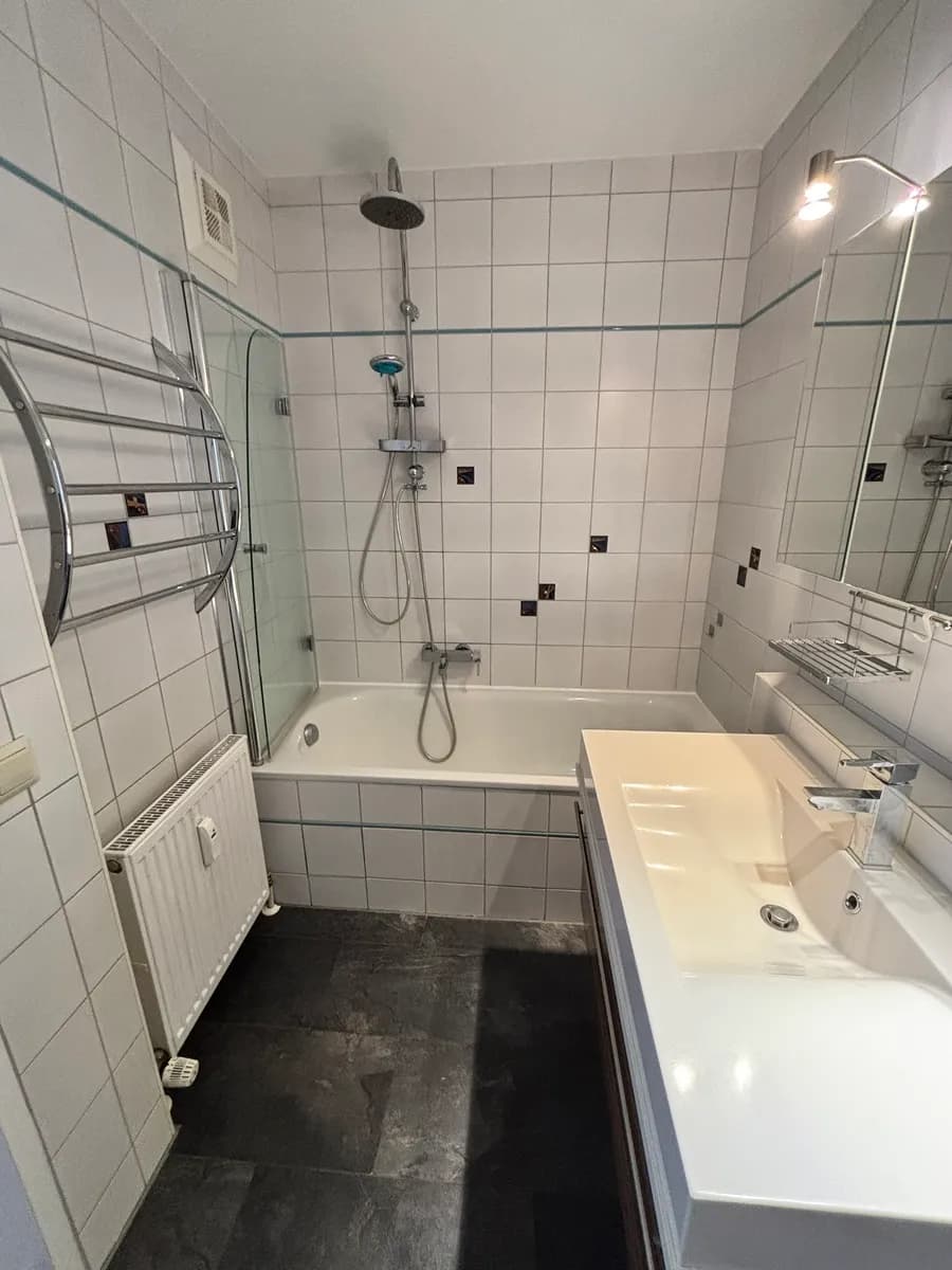 3-Zimmer-Wohnung mieten in Salzburg-Umgebung – 88 m², € 1.640 – Bild 9 von 18