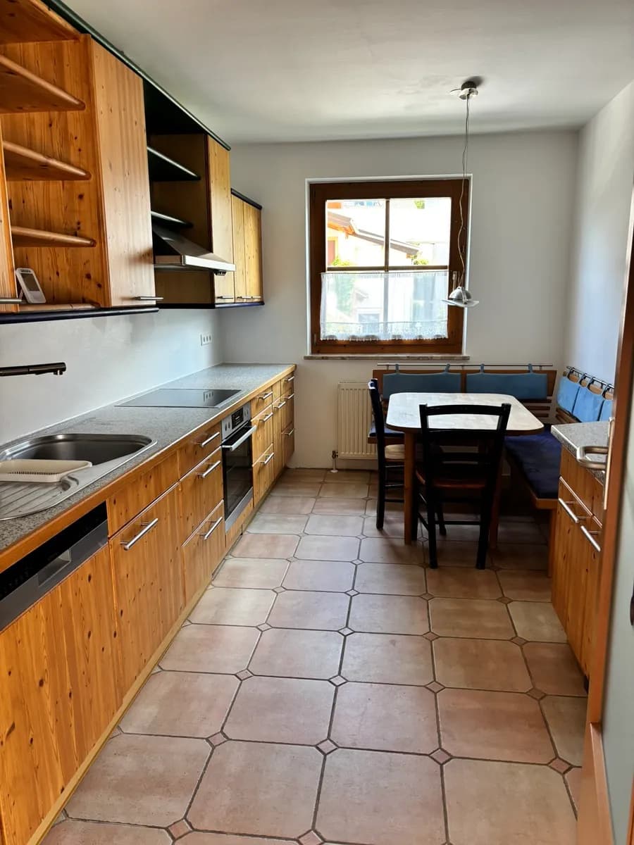 3-Zimmer-Wohnung mieten in Salzburg-Umgebung – 88 m², € 1.640 – Bild 10 von 18