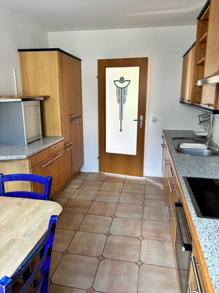 3-Zimmer-Wohnung mieten in Salzburg-Umgebung – 88 m², € 1.640 – Bild 11 von 18
