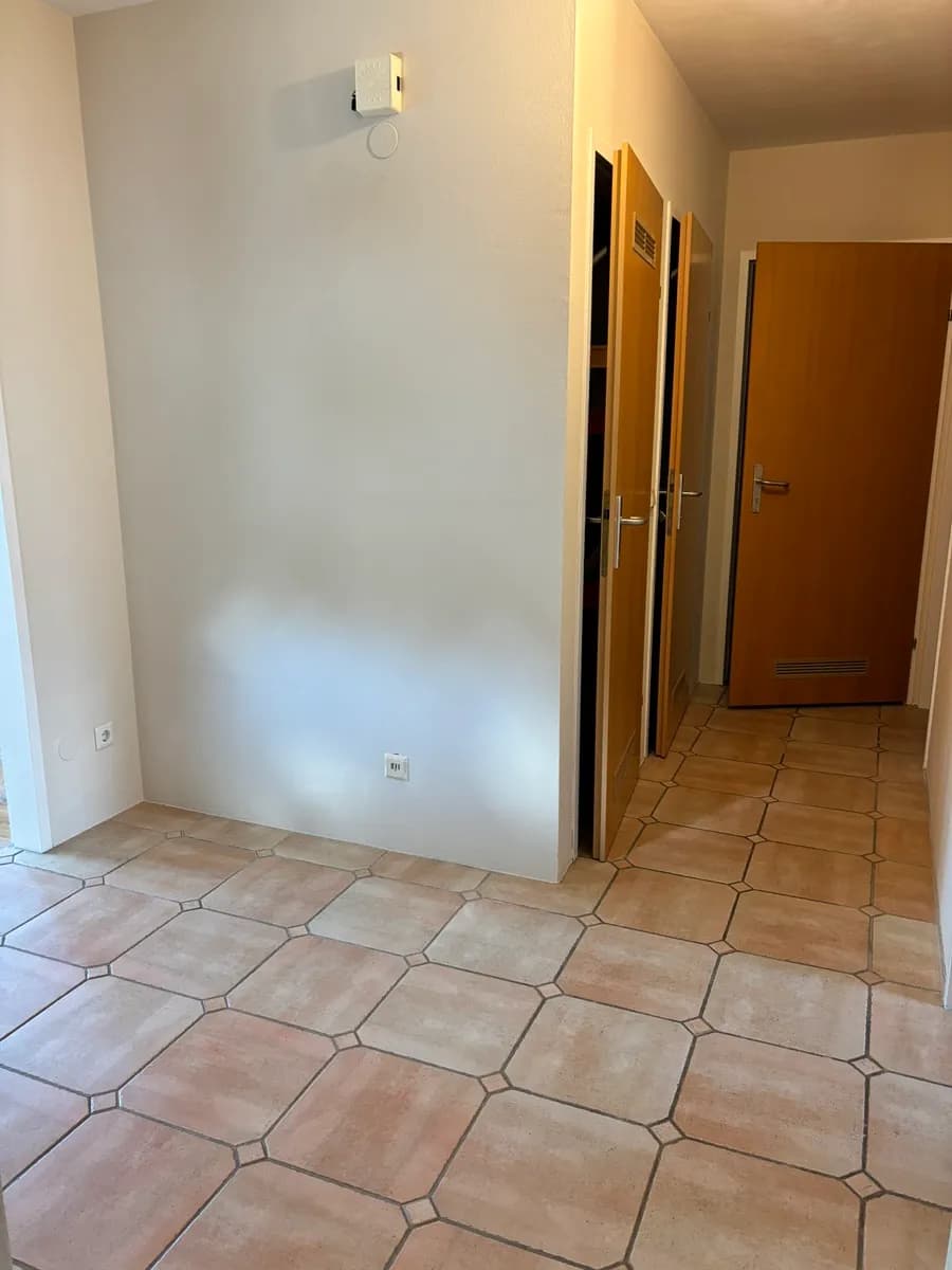 3-Zimmer-Wohnung mieten in Salzburg-Umgebung – 88 m², € 1.640 – Bild 12 von 18