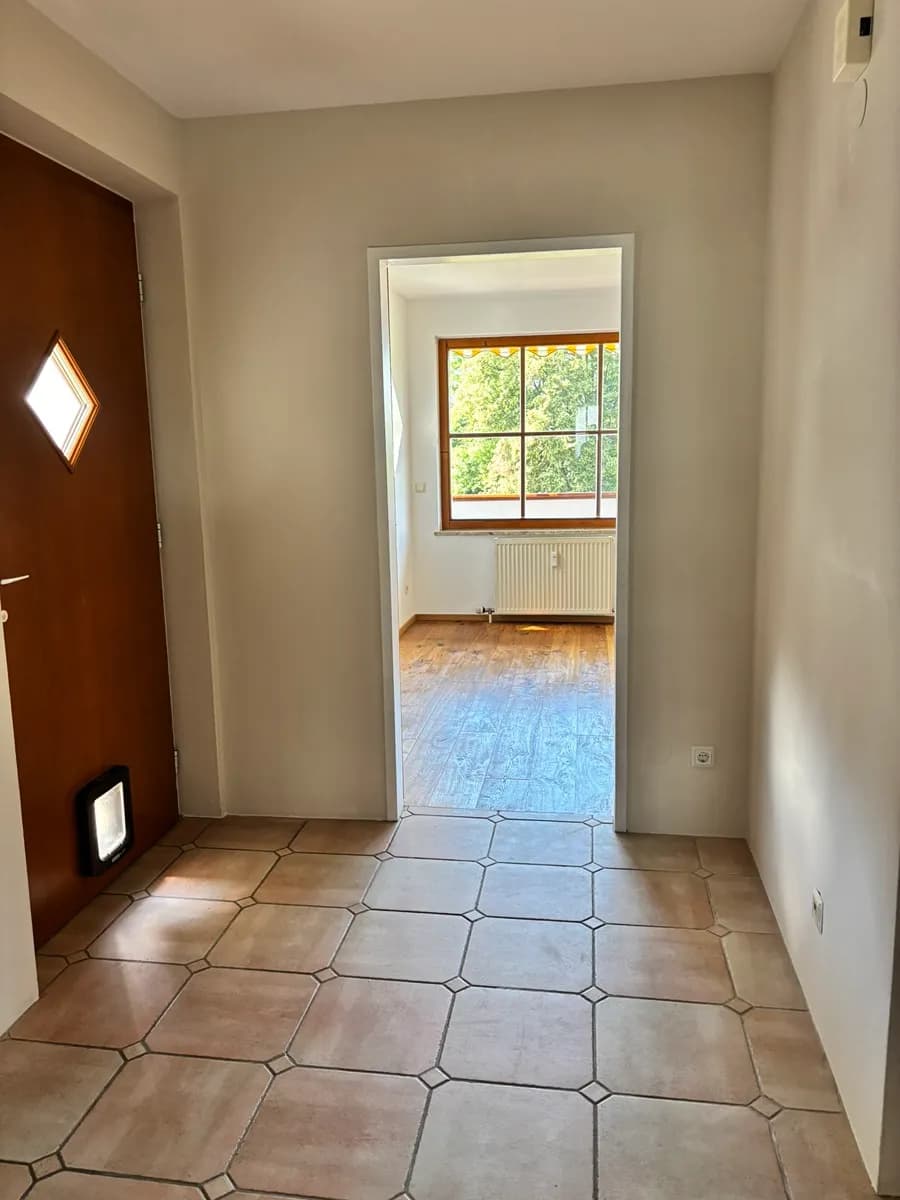 3-Zimmer-Wohnung mieten in Salzburg-Umgebung – 88 m², € 1.640 – Bild 13 von 18