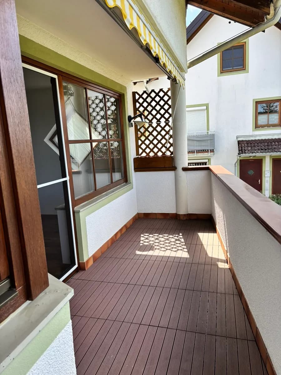 3-Zimmer-Wohnung mieten in Salzburg-Umgebung – 88 m², € 1.640 – Bild 14 von 18
