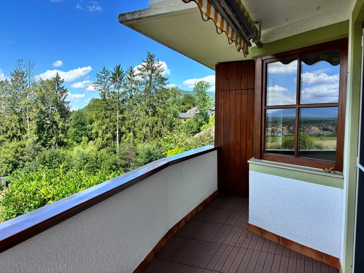 3-Zimmer-Wohnung mieten in Salzburg-Umgebung – 88 m², € 1.640 – Bild 15 von 18