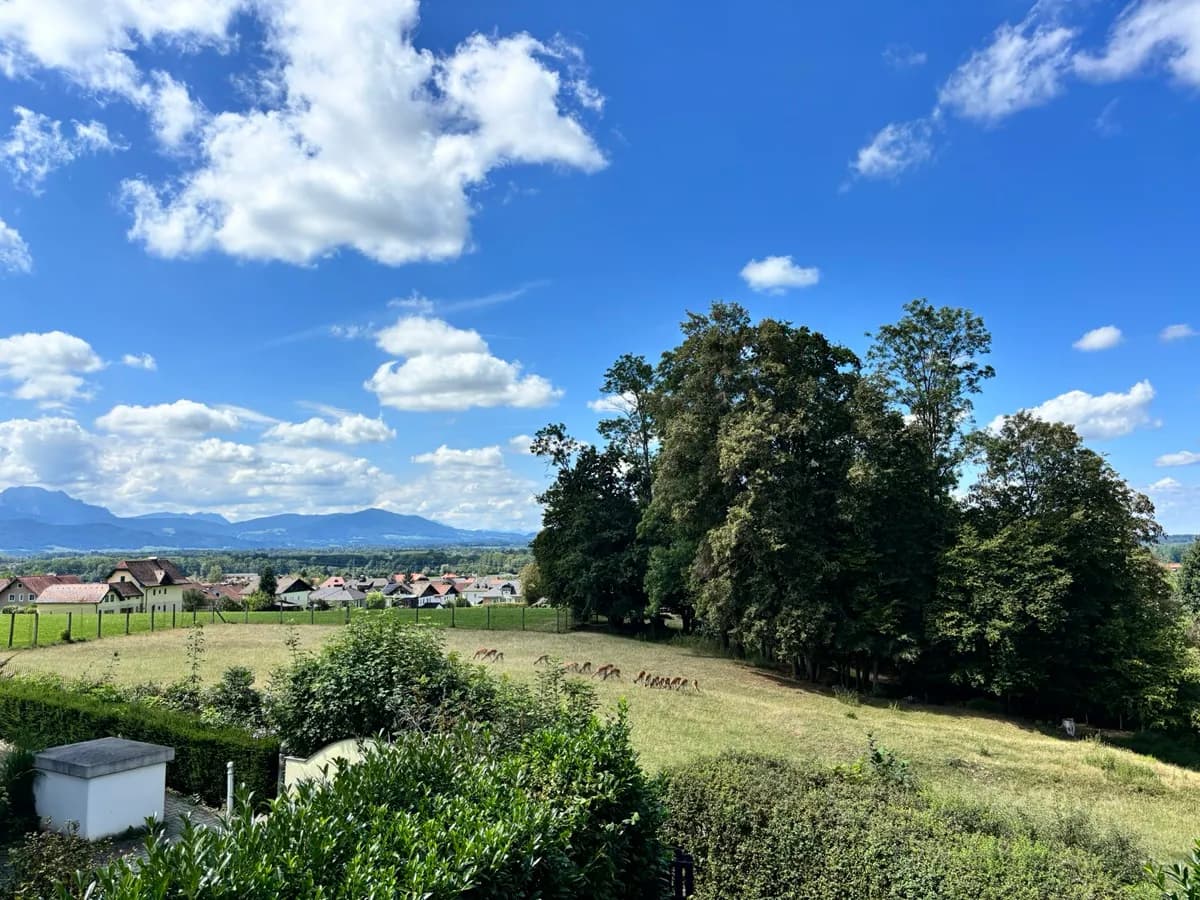 3-Zimmer-Wohnung mieten in Salzburg-Umgebung – 88 m², € 1.640 – Bild 16 von 18