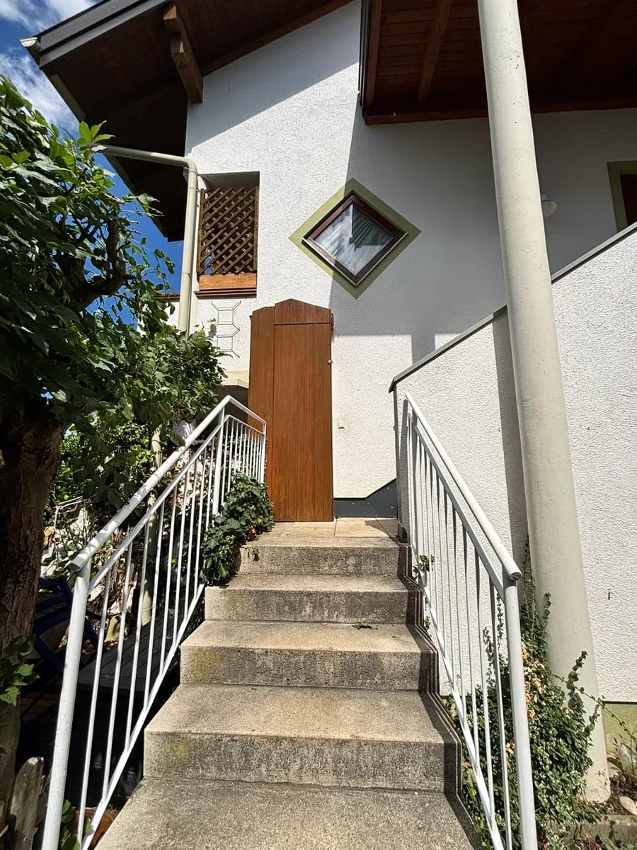 3-Zimmer-Wohnung mieten in Salzburg-Umgebung – 88 m², € 1.640 – Bild 17 von 18