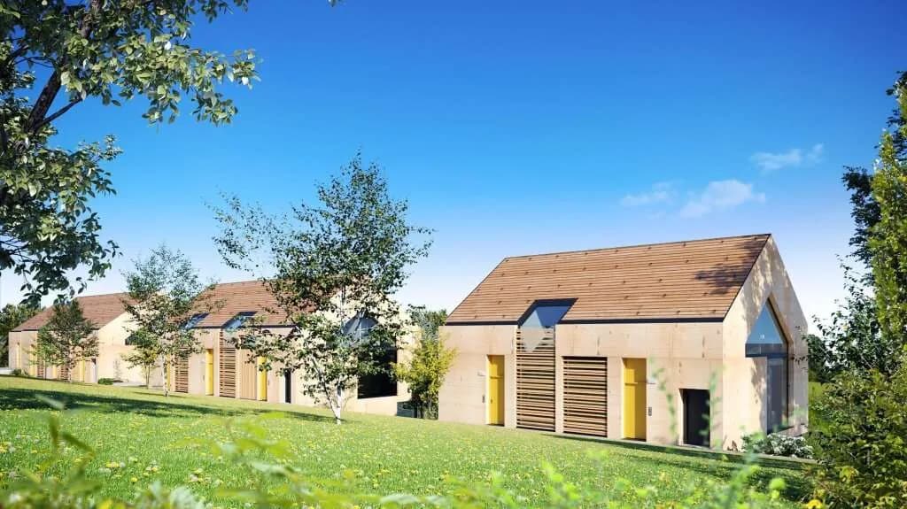 Gewerbeimmobilie kaufen in Deutschlandsberg – 8 697 m², € 869.000 – Bild 4 von 13