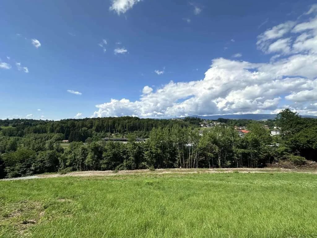 Gewerbeimmobilie kaufen in Deutschlandsberg – 8 697 m², € 869.000 – Bild 10 von 13