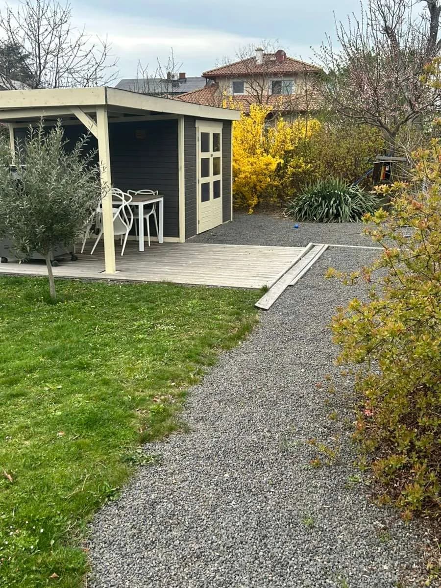 Grundstück kaufen in Baden – 675 m², € 300.000 – Bild 2 von 6