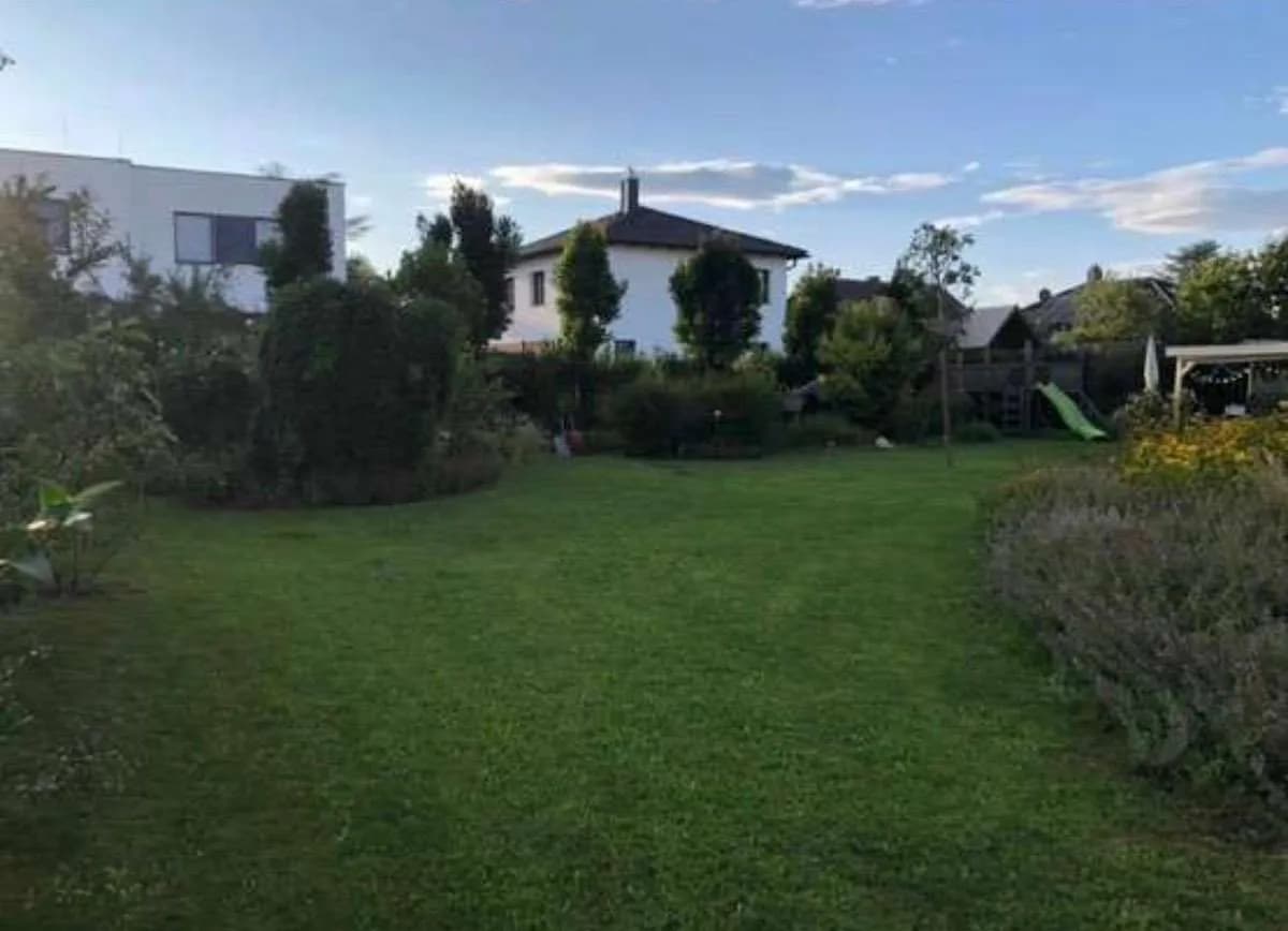 Grundstück kaufen in Baden – 675 m², € 300.000 – Bild 5 von 6