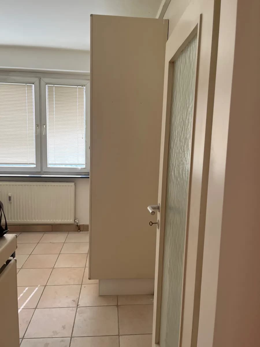 3-Zimmer-Wohnung mieten in Wels – 82 m², € 900