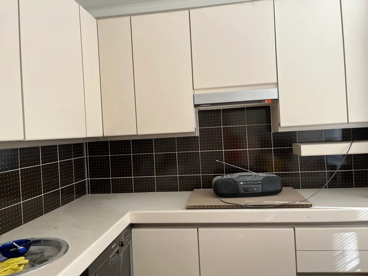 3-Zimmer-Wohnung mieten in Wels – 82 m², € 900 – Bild 2 von 8