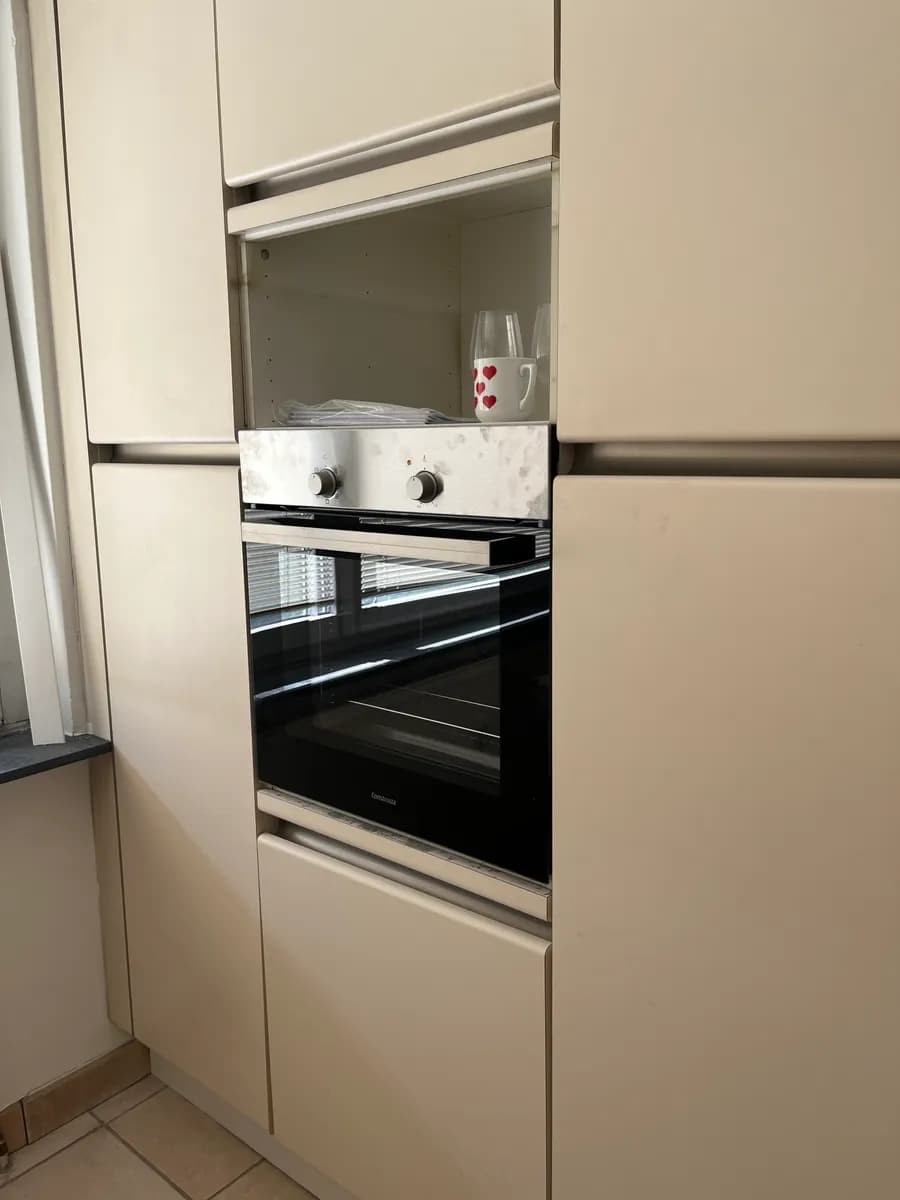 3-Zimmer-Wohnung mieten in Wels – 82 m², € 900 – Bild 3 von 8