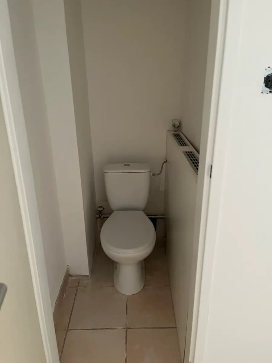 3-Zimmer-Wohnung mieten in Wels – 82 m², € 900 – Bild 4 von 8
