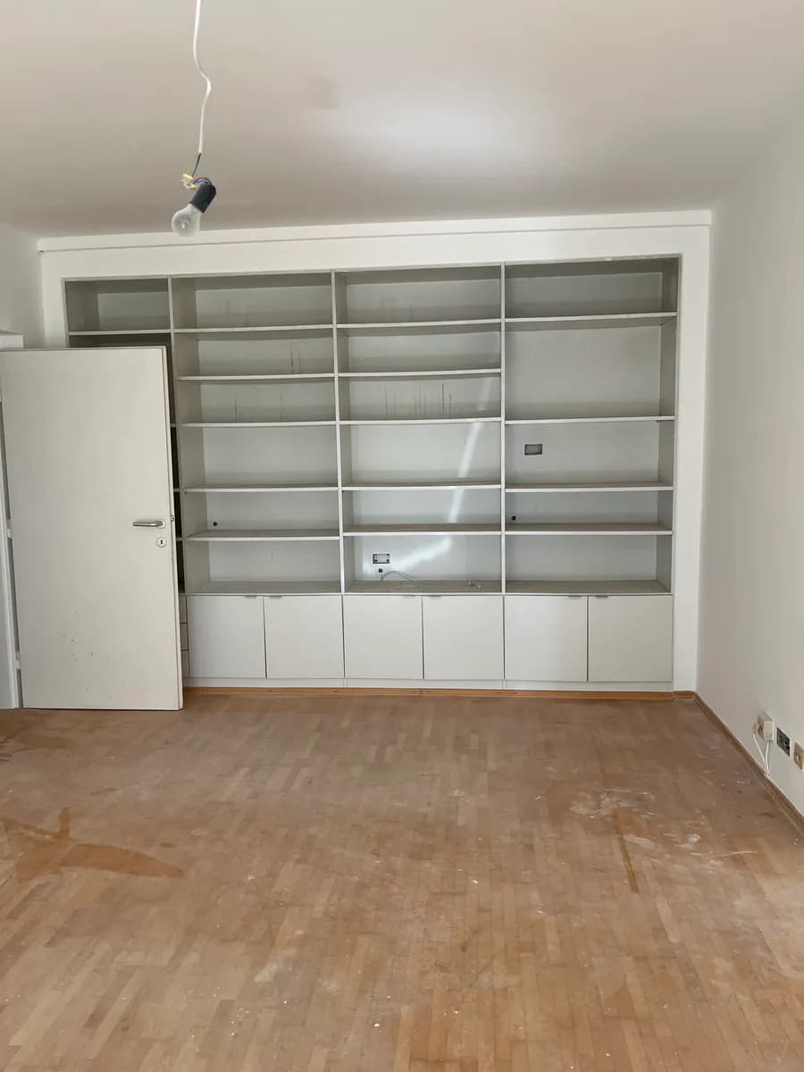 3-Zimmer-Wohnung mieten in Wels – 82 m², € 900 – Bild 5 von 8
