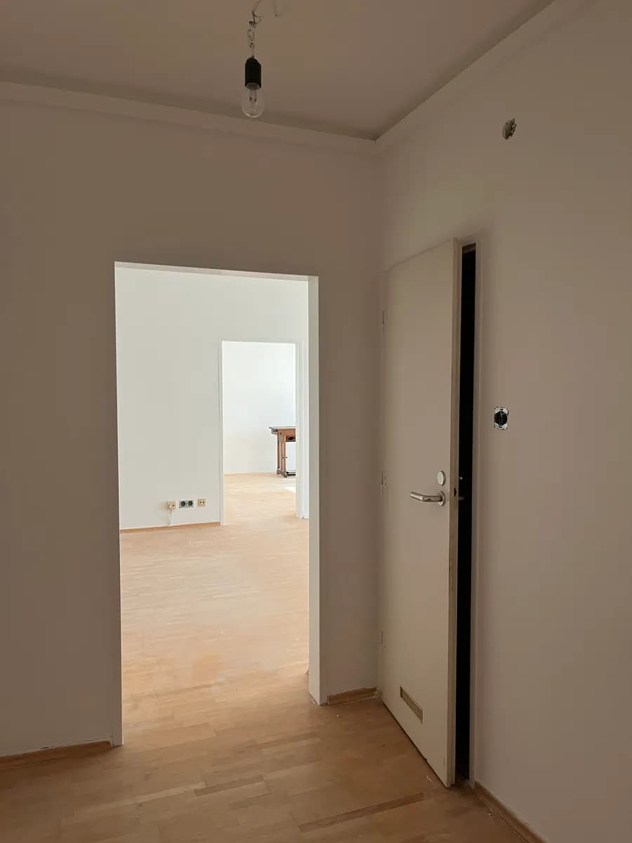 3-Zimmer-Wohnung mieten in Wels – 82 m², € 900 – Bild 7 von 8
