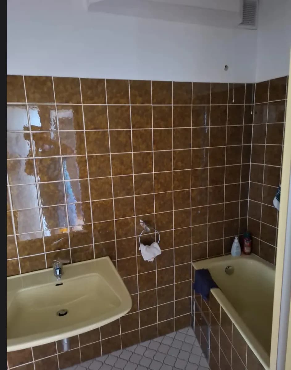 3-Zimmer-Wohnung mieten in Wels – 82 m², € 900 – Bild 8 von 8