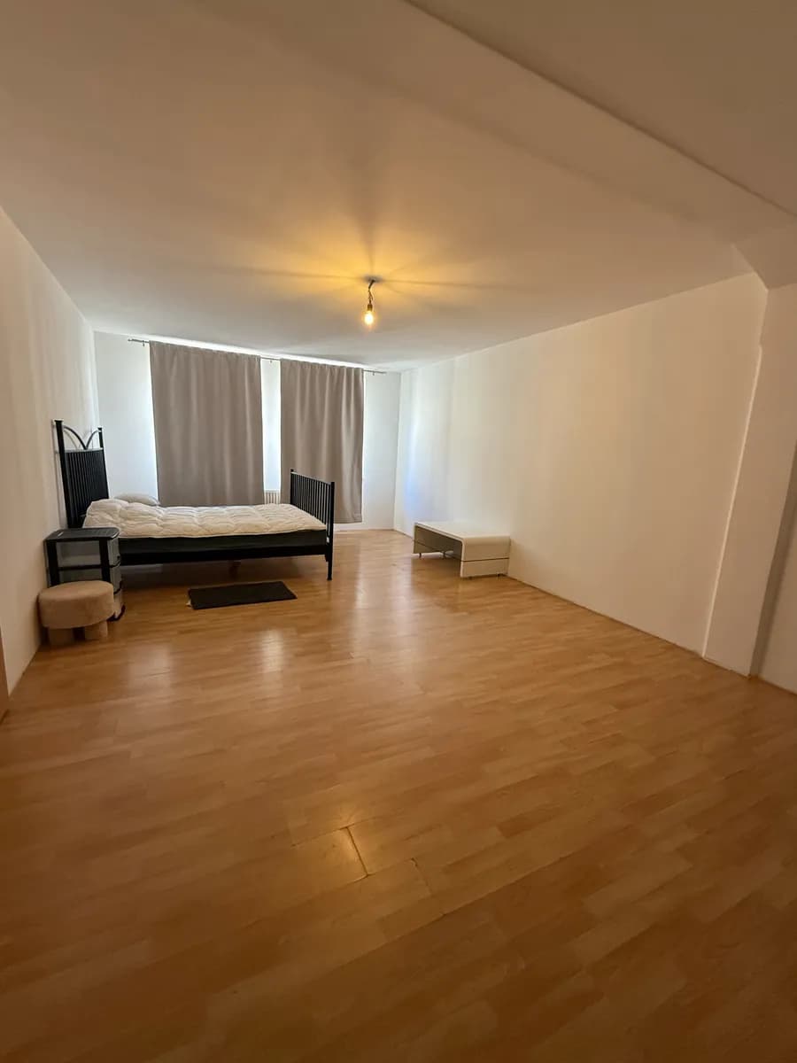 Wohnung mieten in Wien – 78 m², € 1.200 – Bild 1 von 6