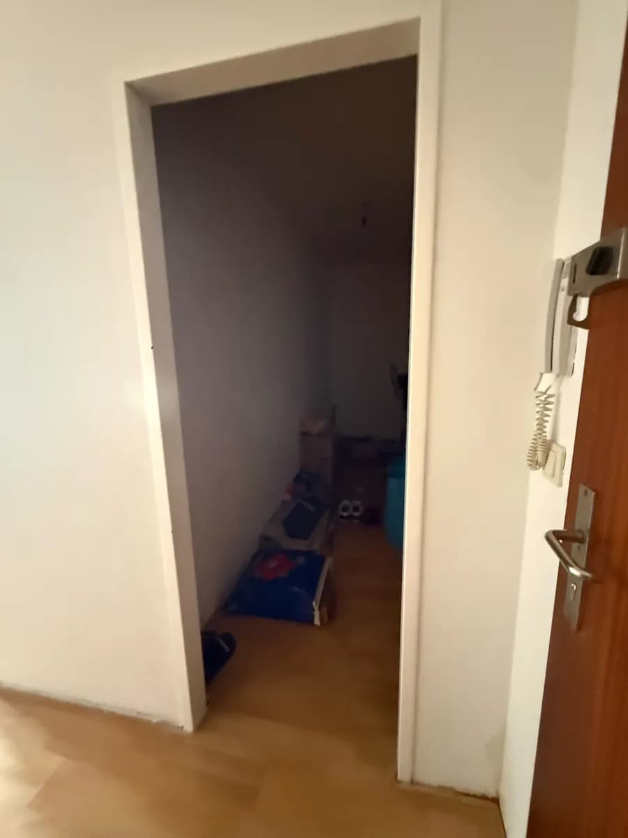 Wohnung mieten in Wien – 78 m², € 1.200 – Bild 2 von 6