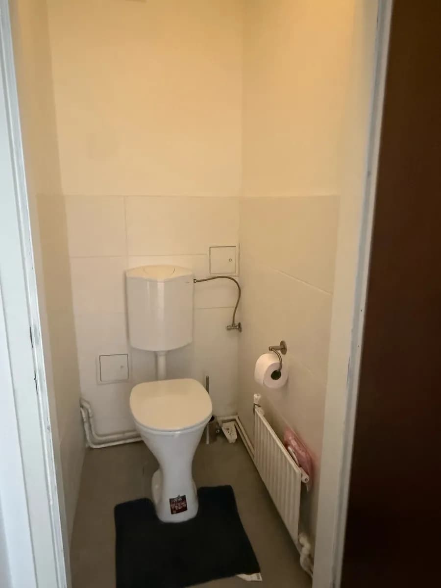 Wohnung mieten in Wien – 78 m², € 1.200 – Bild 4 von 6