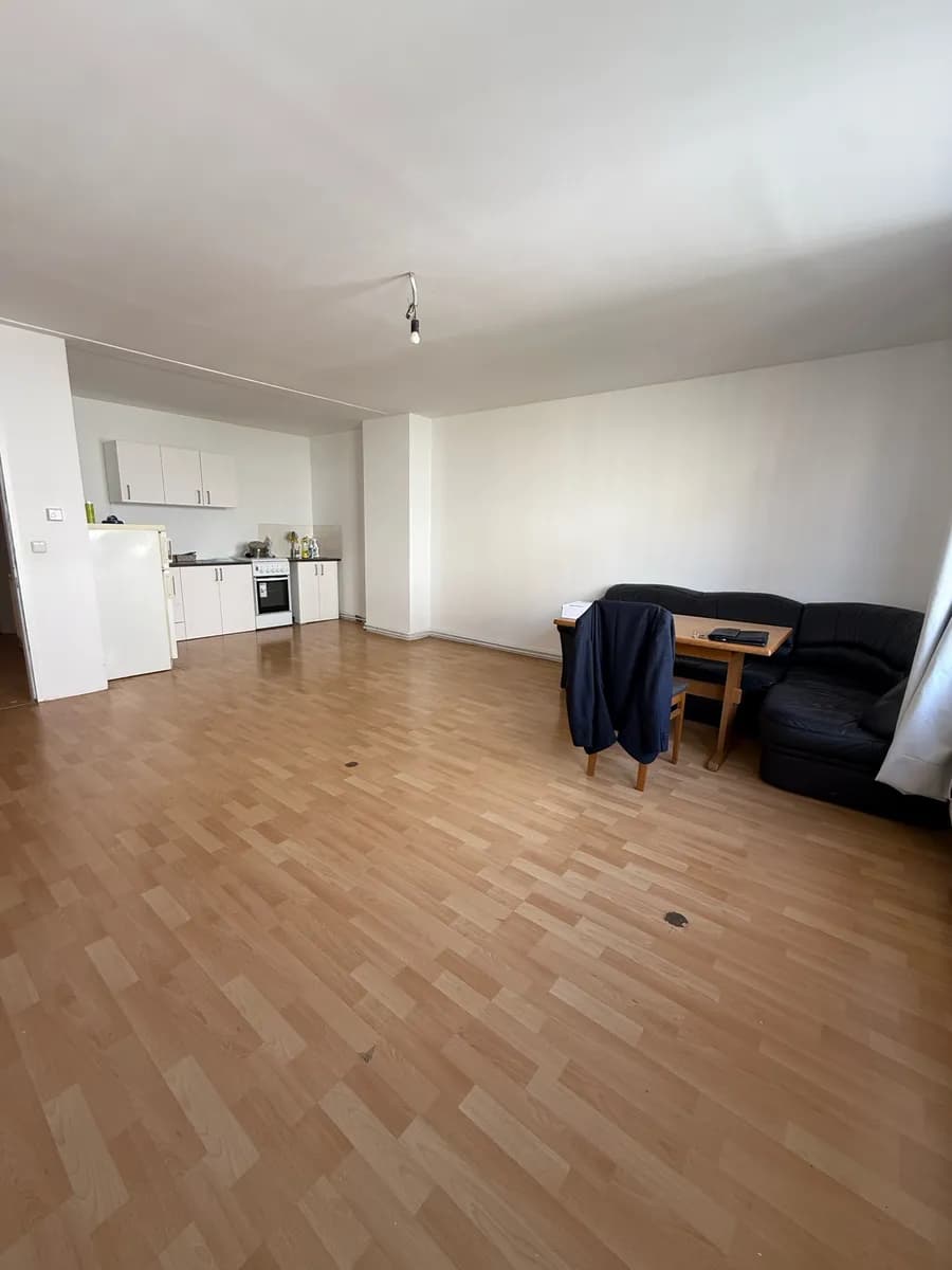 Wohnung mieten in Wien – 78 m², € 1.200 – Bild 5 von 6