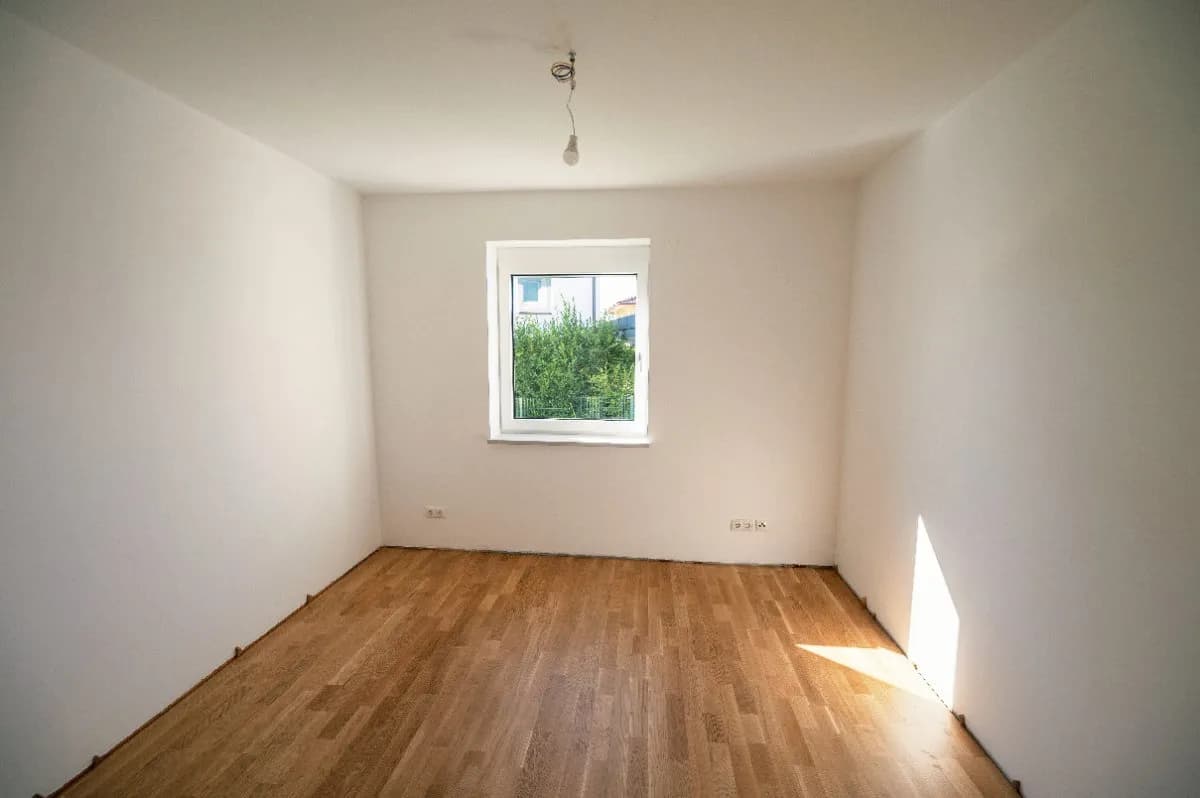 4-Zimmer-Wohnung mieten in Klagenfurt – 91 m², € 1.699 – Bild 9 von 17