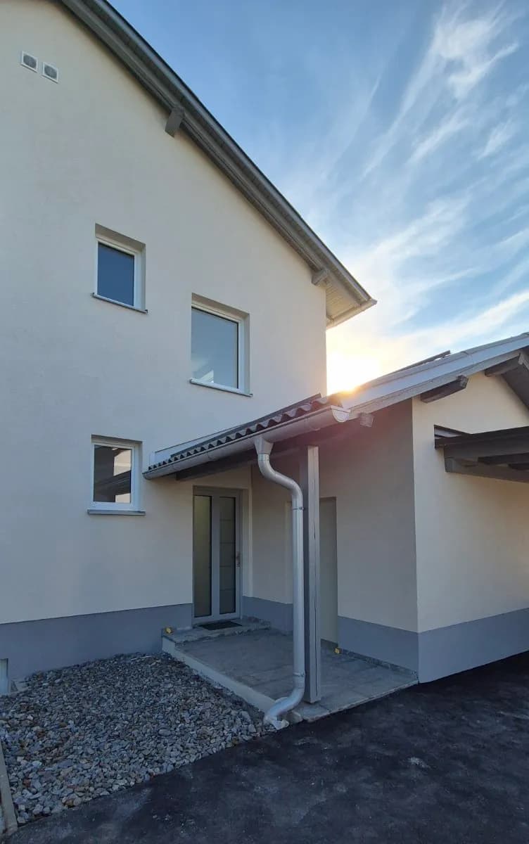 4-Zimmer-Wohnung mieten in Klagenfurt – 91 m², € 1.699 – Bild 10 von 17