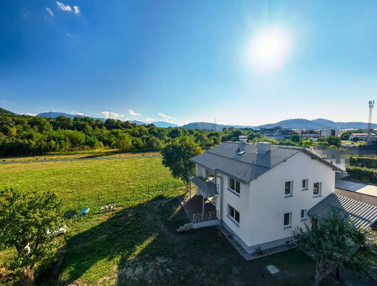 4-Zimmer-Wohnung mieten in Klagenfurt – 91 m², € 1.699 – Bild 12 von 17