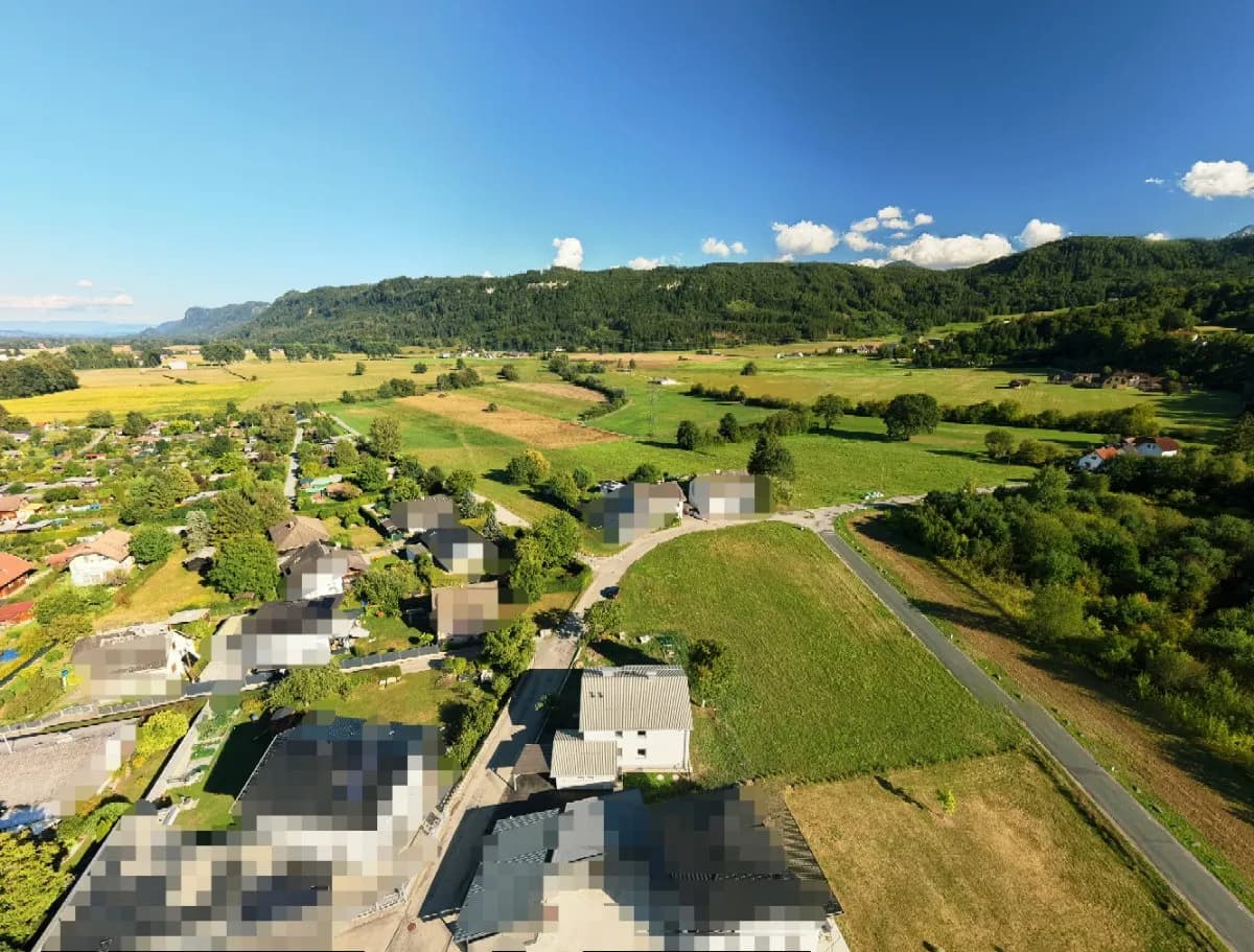 4-Zimmer-Wohnung mieten in Klagenfurt – 91 m², € 1.699 – Bild 15 von 17