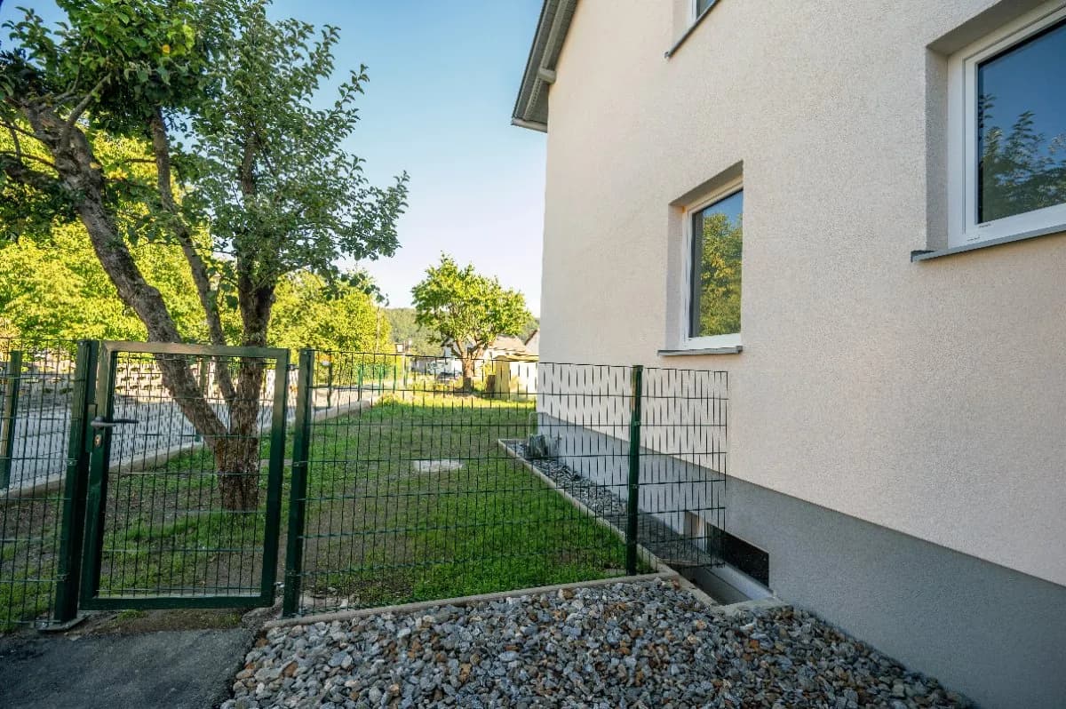 4-Zimmer-Wohnung mieten in Klagenfurt – 91 m², € 1.699 – Bild 17 von 17