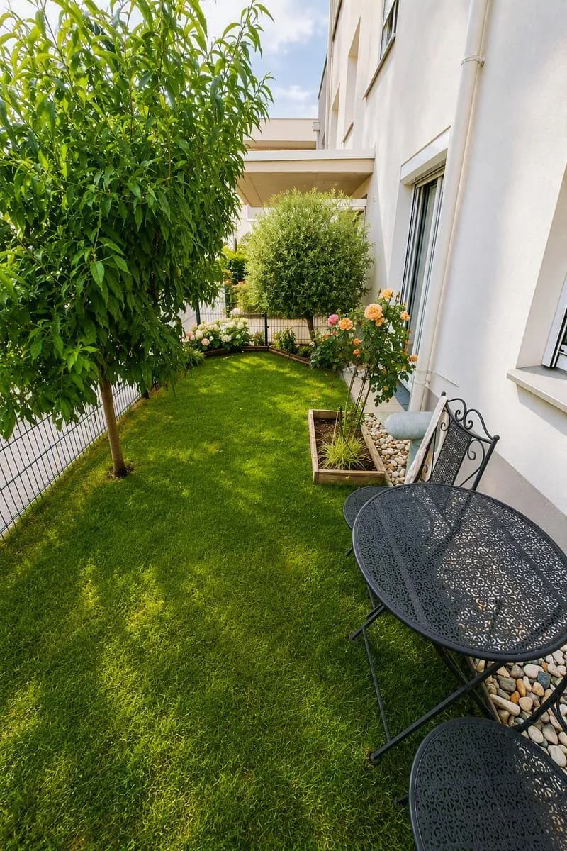 3-Zimmer-Wohnung kaufen in Graz – 76 m², € 370.000 – Bild 5 von 14
