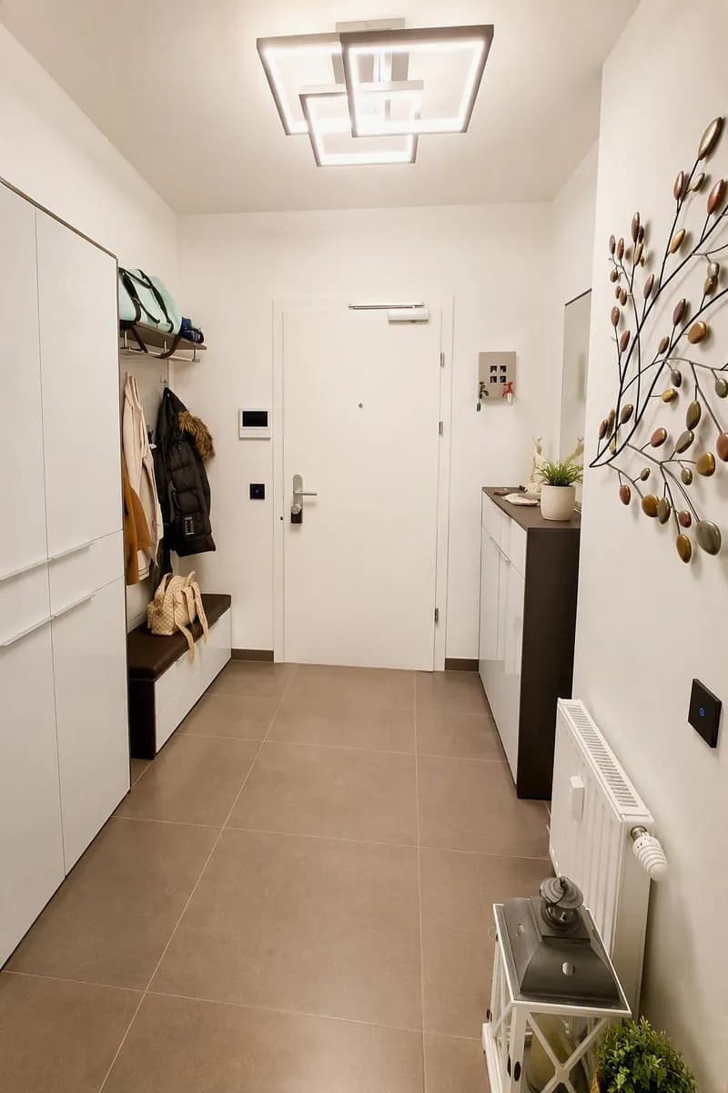 3-Zimmer-Wohnung kaufen in Graz – 76 m², € 370.000 – Bild 6 von 14