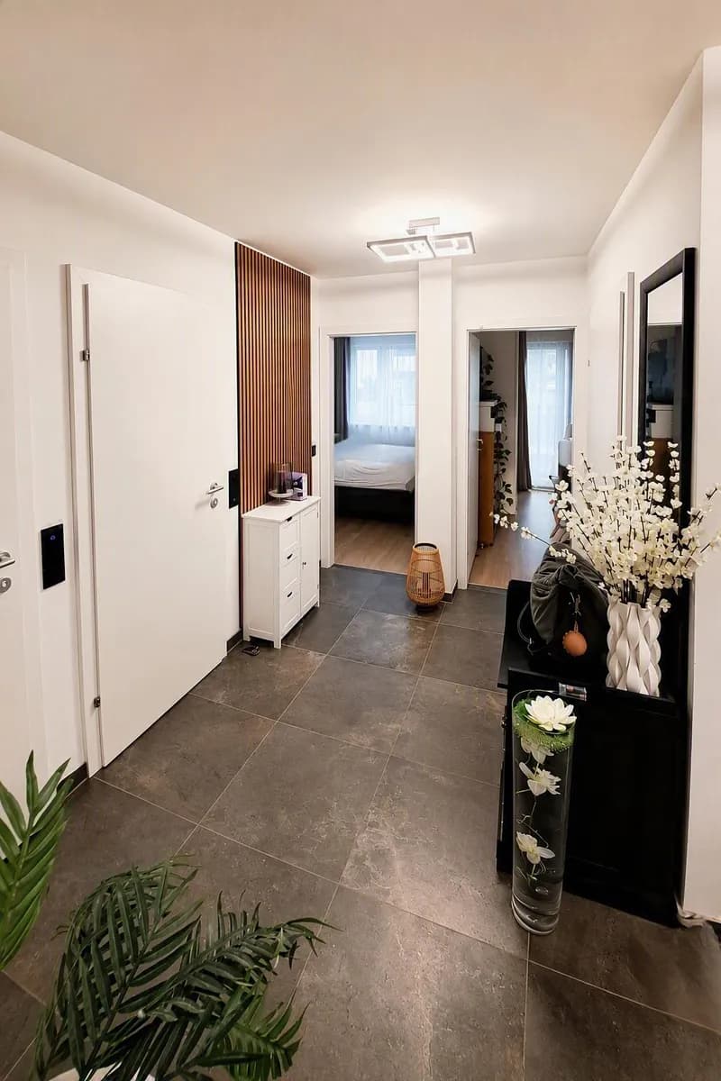 3-Zimmer-Wohnung kaufen in Graz – 76 m², € 370.000 – Bild 7 von 14