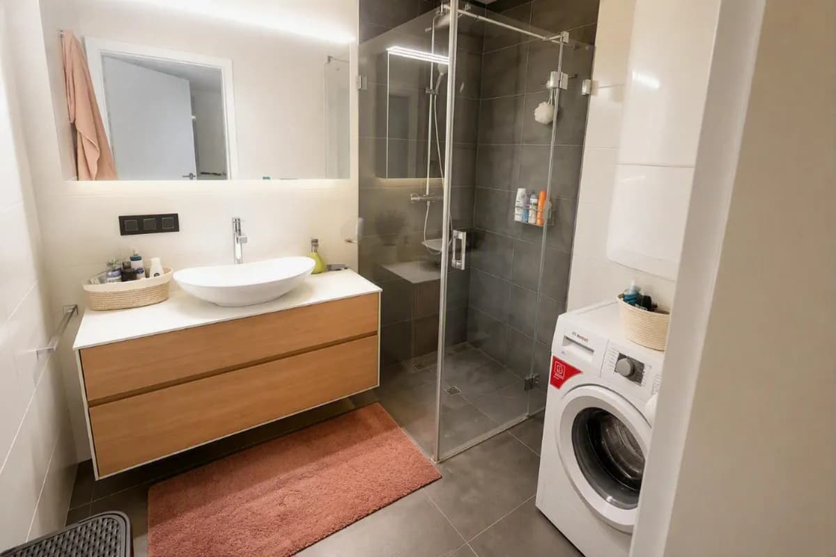 3-Zimmer-Wohnung kaufen in Graz – 76 m², € 370.000 – Bild 9 von 14