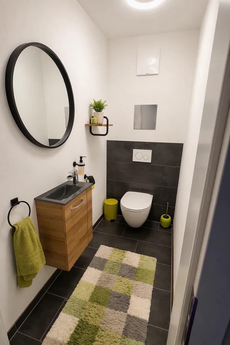 3-Zimmer-Wohnung kaufen in Graz – 76 m², € 370.000 – Bild 10 von 14