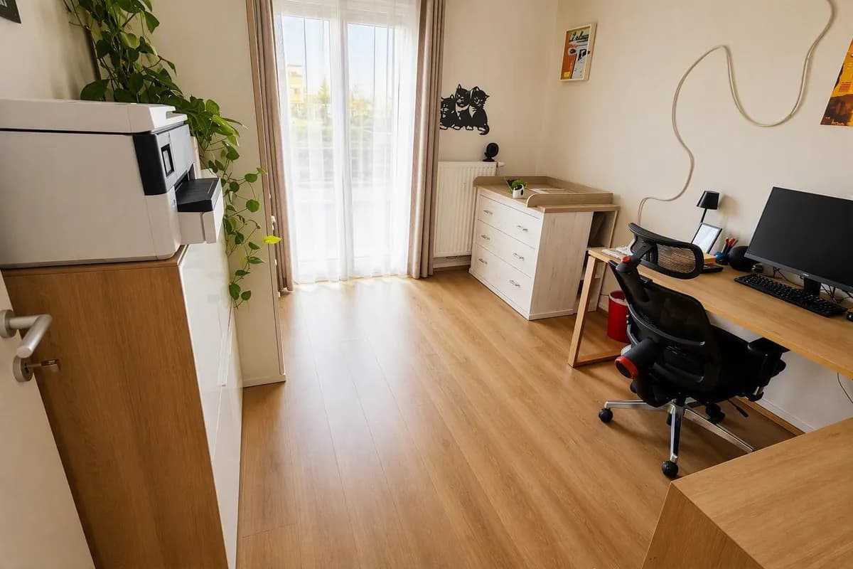 3-Zimmer-Wohnung kaufen in Graz – 76 m², € 370.000 – Bild 11 von 14