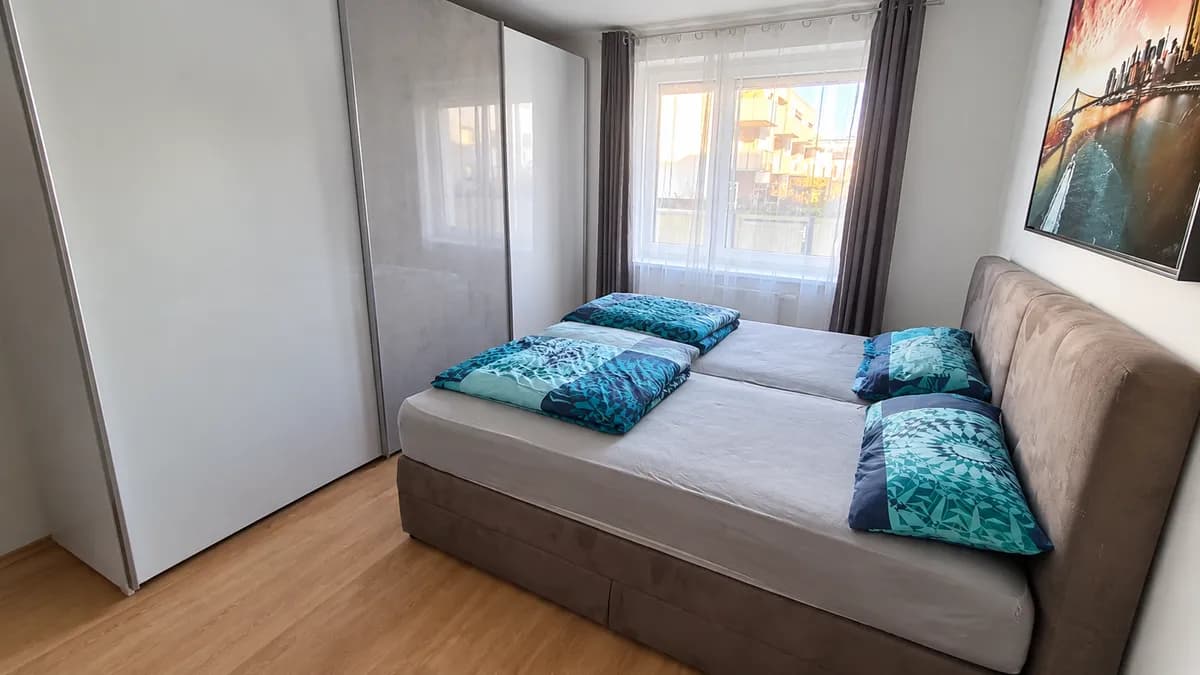 3-Zimmer-Wohnung kaufen in Graz – 76 m², € 370.000 – Bild 12 von 14