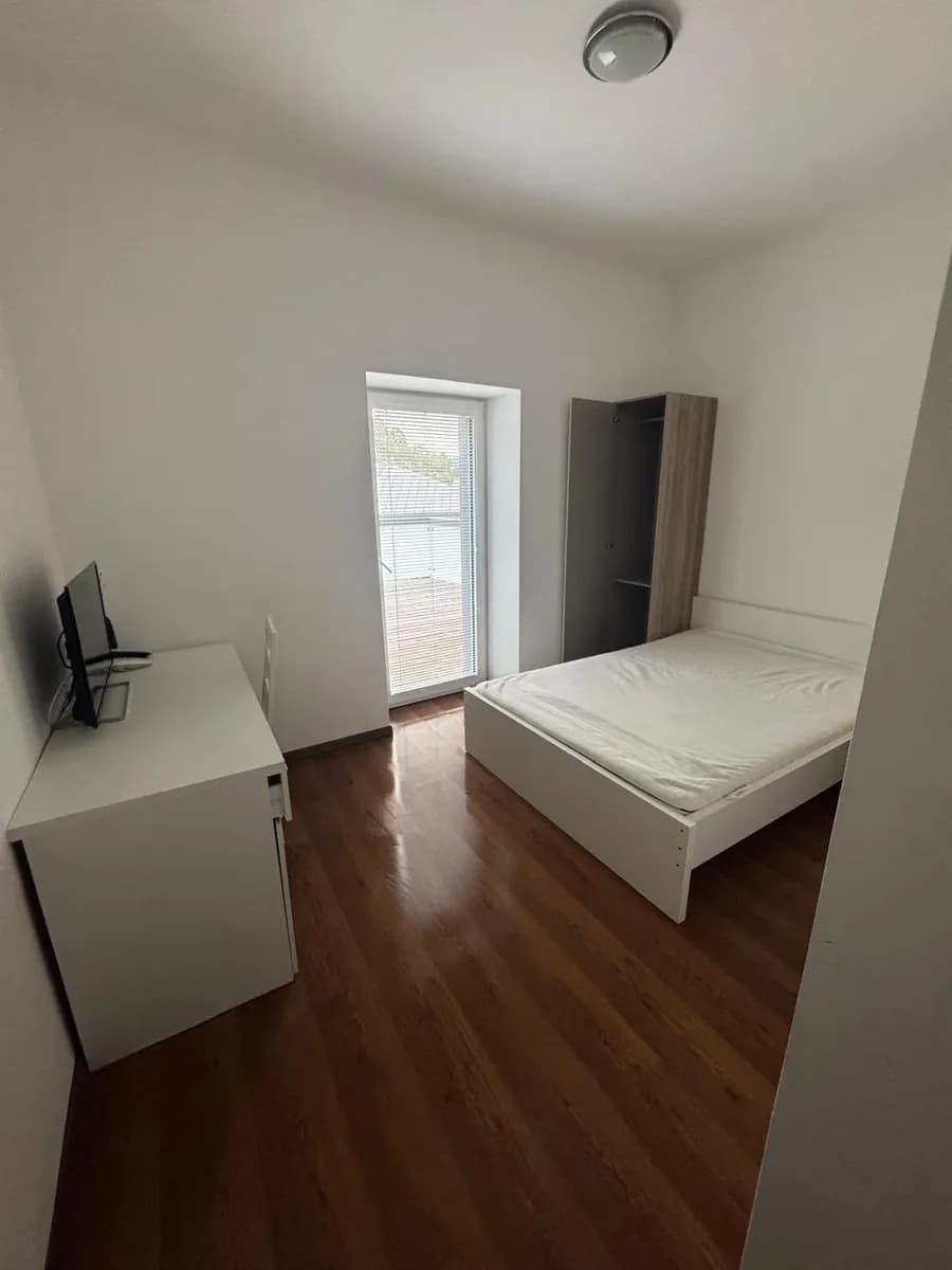 1-Zimmer-Wohnung mieten in Lilienfeld – 20 m², € 300 – Bild 3 von 11