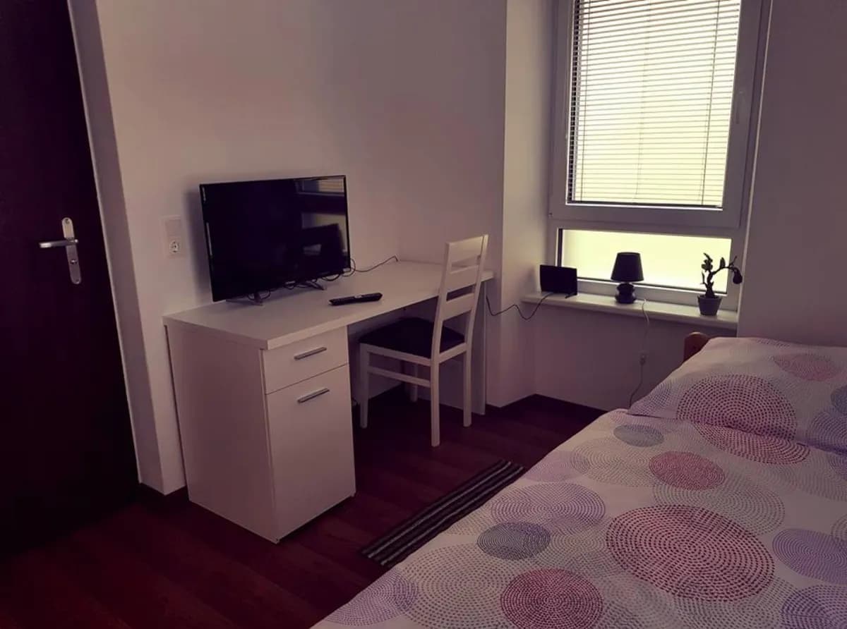 1-Zimmer-Wohnung mieten in Lilienfeld – 20 m², € 300 – Bild 7 von 11